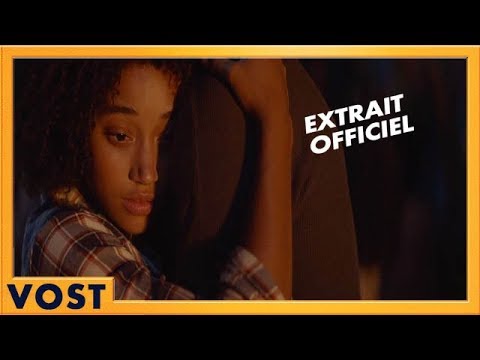 Darkest Minds : Rébellion - Extrait officiel "La danse" VOST
