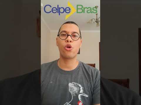 ¿Que es el CELPEBRAS?