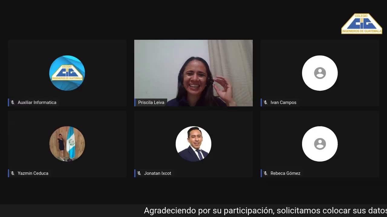 Soluciones Integrales para el Cuidado del Agua