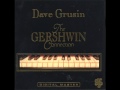 Dave Grushin - I've Got Plenty O' Nuthin'