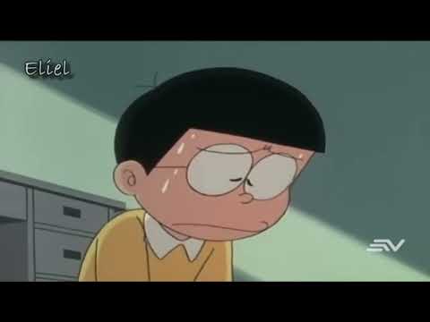 Doraemon latino vol 1