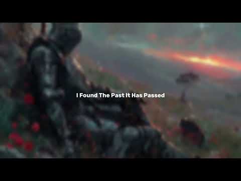 Perfect x Line Without A Hook (Lyrics) Tik Tok Version #trendingvideo 