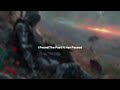 Perfect X Line Without A Hook Lyrics Tik Tok Version Trendingvideo