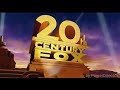 Ice Age 2 Little Einsteins Angry Birds WALL E Monsters Inc Logos 2006