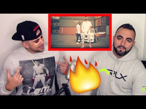 TÉLÉCHARGER ALA FT ROOOFA ROOOFA FT TÉLÉCHARGER ALA
