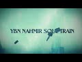 YBN Nahmir Soul Train Clean