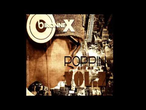 Bironnex - My SouthSide