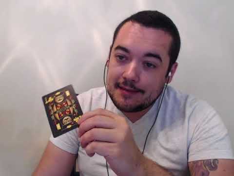 Aries Weekly Horoscope Reading August 28 2017