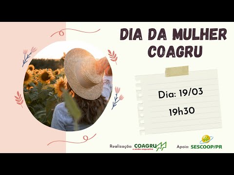 COAGRU INFORMATIVO