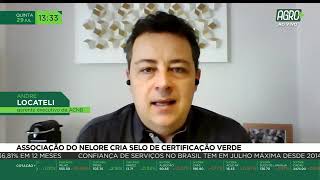 Miniatura do vídeo