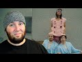 Connor Price X Bbno Not A Beanie Brandon Faul Reacts