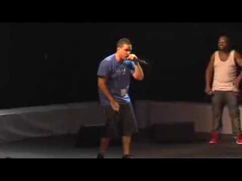 semifinal Criterioh vs Mowlihawk www.preparadogallos.es.tl