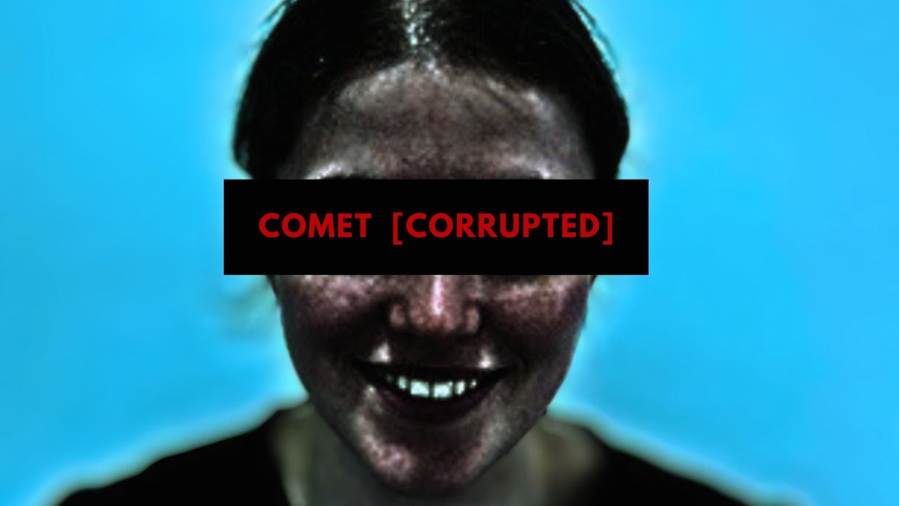 Miniature de la vidéo ᴀɴᴀʟᴏɢ ʜᴏʀʀᴏʀ | ᴄᴏᴍᴇᴛ [ᴄᴏʀʀᴜᴘᴛᴇᴅ] du film Comet [Corrupted]