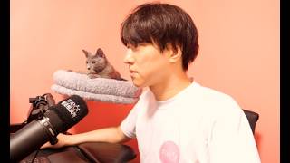 夏が終わる前に恋を進めよ！【恋愛相談LIVE】