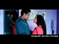 Hot Raima Sen Parambrata Chatterjee Lip Lock Smooch