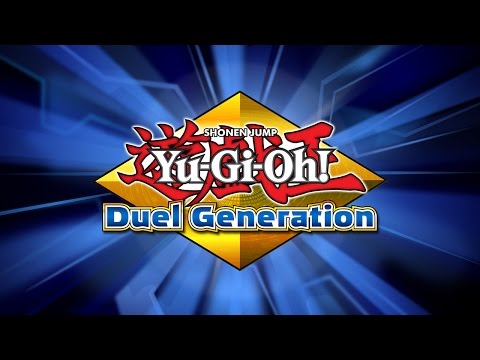 Telechargez Yu Gi Oh Duel Generation Apk Gratuit Pour Android Telechargez Yu Gi Oh Duel Generation Apk Gratuit Pour Android