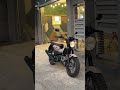 PG 1 YAMAHA 2024