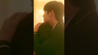 Download lagu Live On💕❤💕❤💕❤💕❤💕❤💕❤Korean Drama❤💕❤💕❤💕❤💕❤💕_Jung Da-bin❤Hwang Min-hyun💕❤💕❤💕❤💕❤💕✨ mp3