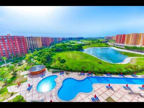 صورة مصغرة لفيديو العقار