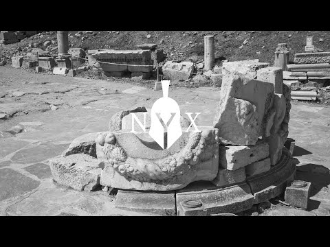 Moreno Pezzolato - Sing It Back