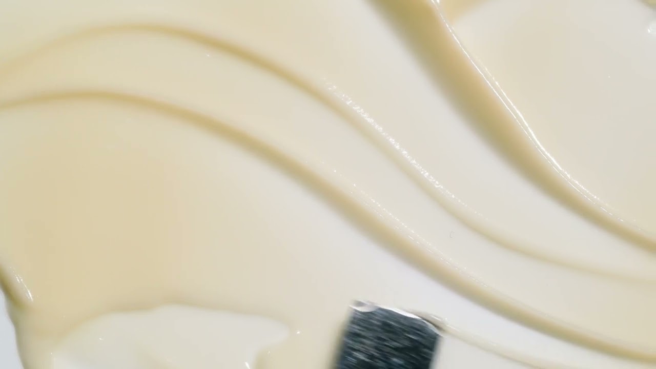 ELEMIS Pro-Collagen Advanced Eye Treatment - Ліфтинг-сироватка для очей, 15 мл