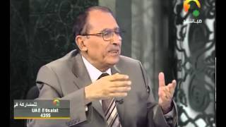 لمسات بيانية :: يخرج الحي من الميت ومخرج الميت من الحي image