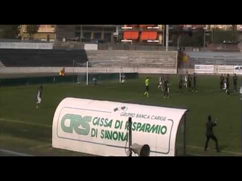 DIL01 090912 SAVONA-CASALE 5-2 LEGAPRO 2