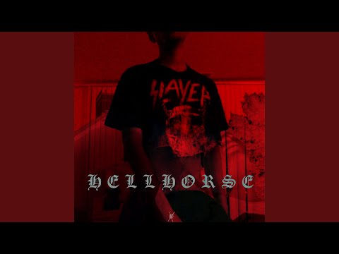 Rocks In My Socks (feat. Leon'sWOLF)