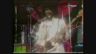 GrAhaM cEntRaL stAtIoN!