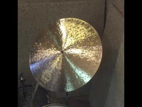 22” Flat Ride 2292g   Available on my webshop Wednesday 16:00 CEST