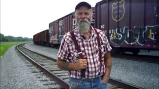 Seasick Steve,Hobo Low