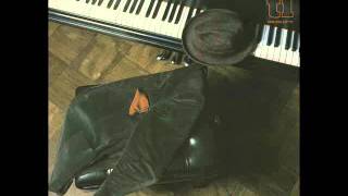 RED GARLAND TRIO / If I Were a Bell