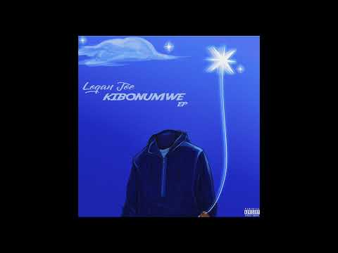 Logan Joe - Umutuzo Ft. Derek YMG & Trizzie Ninety Six (Official Audio)