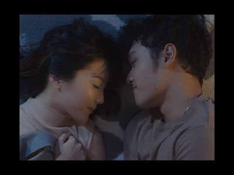 Diam-Diam - Misellia (Official Music Video)