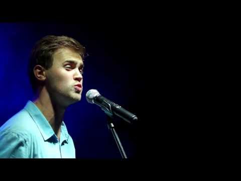 Song marynarza - Jakub Pawlak