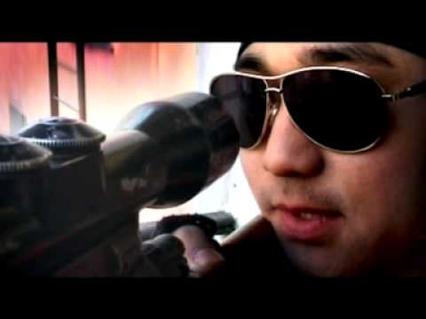 Delgermoron - Durlahguigeer unseltsey