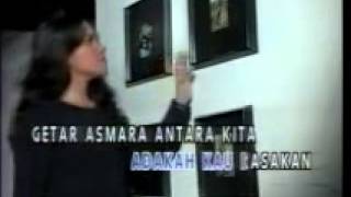 Download lagu Andy Liany    Ingin Rasanya mp3