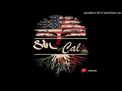 El Caballero - Leo Beltran