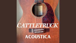 I'll Change My Style