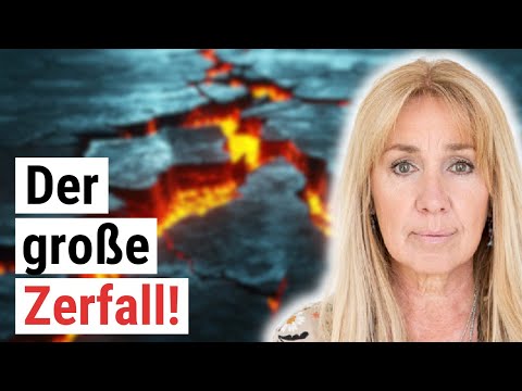 Why the truth can no longer be stopped! #consciousness #truth #fear #zeitgeist