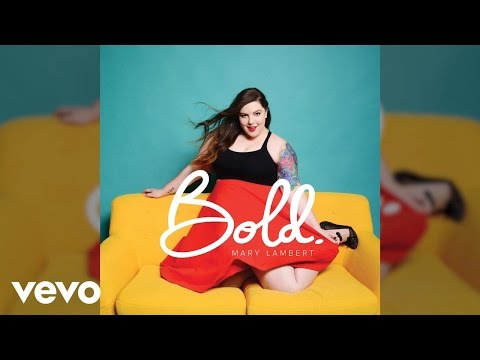 Video thumbnail for Love is Love