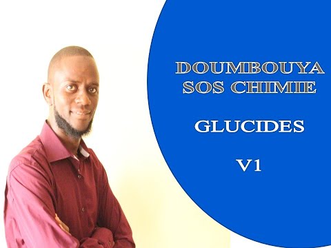 BIOCHEMISTRY: CARBOHYDRATES V1: DEFINITIONS, CLASSIFICATION, STRUCTURE OF SOLIDS