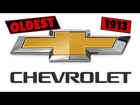 Thumbnail for Chevrolet Series C Classic Six 1913 (the Chevrolet) [Chevrolet Review] by Chevrolet Series C Classic Six