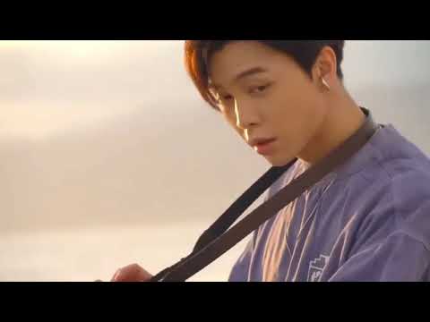 (opv) คิดแบบไหน (Feel it too?) | johnjae