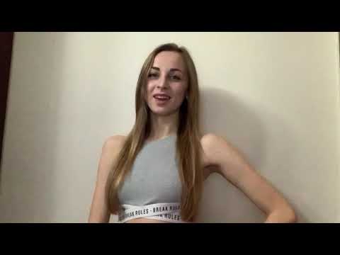 Lower Back Pain Relief Exercis Video