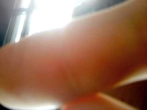 Meine alte Schule x3