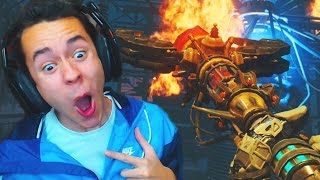 Thumbnail del capítulo