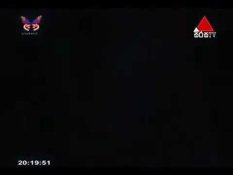 Pema Dadayama -full Episode-4 sirasa tv-sinhala-(360p).mp4