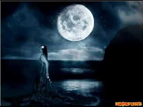 BANDA REALIZE   PEQUENININHA