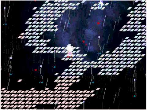 .Flow Effects Guide: Broom